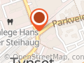 Interiørdesign ANS