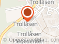 Trollåsen Fotterapi