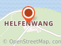 Helfenwanger Hof