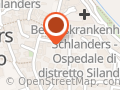 Bürgerheim St.Nikolaus von der Flüe - APSP