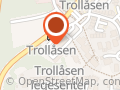 Ungdomsmentor
