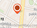 Ege Carpets Norway AS