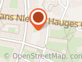 Momentum Trening - Egentrening og PT i Oslo