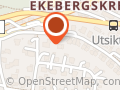 Op Knutsen Rådgivning AS
