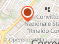 Bar La Rocca Caffe'