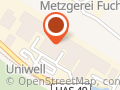 UNIWELL Management GmbH