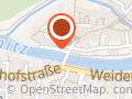 Wunderbar