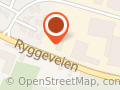 BK TRANSPORT OG SERVICE TJENESTER Kent Mikael Basteviken