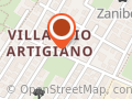 Bottonificio Universal SRL