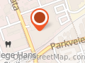 Trontorget Kafe