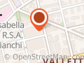 Gelateria San Pio Mantova