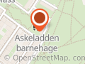 Askeladden Barnehage