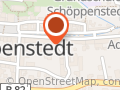 Junau Betriebs-Service GmbH