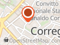 Liceo Ginnasio Statale R.Corso