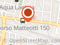 Garage Del Rosso