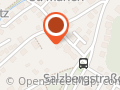 Ferienwohnung Deparade