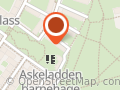 Atle Borgeteien