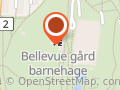 Bellevue gård barnehage