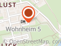 Studentenwohnheim Am Finkenborn 3