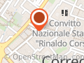 Estetica Del Corso Di Catellani Annamaria