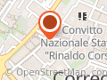 La Casalinga Di Dazzi Rita