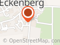 Bioweidegans Franken