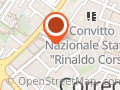 Ristorante Il Correggio