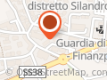 Frilo Mercato S.r.l.