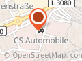 A.S. Automobile Nordhausen