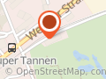 Steinbach Showtechnik