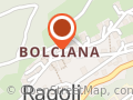B&B La Casa Sopra I Tetti