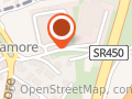 Orna Iplast S.r.l.