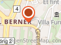 Kjerkreit Husflid