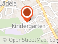 Kath. Kindergarten St. Nikolaus