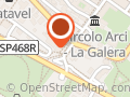 Tabaccheria Del Corso
