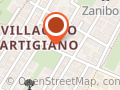 RSC di Denti Davide - Utensili , Attrezzature e Minuterie Correggio