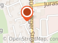 G+H ISOLIERUNG GmbH