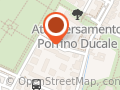 Centro Antifumo