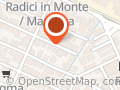 AB2 IMPIANTI SRLS