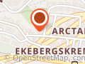 S.r.eriksen Consulting