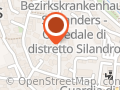 Centro Handicappati Lebenshilfe Vinschgau