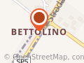 Ristorante Pizz. Bettolino