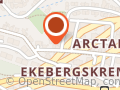 Fjordbyen Invest AS