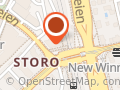 Volvat Øyelege Oslo