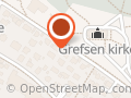 Internettmegleren AS