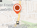 Fahrschule OneWay Fahrschule