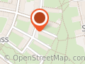 Inline software ANS