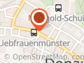 Hutter Büromarkt e.K.