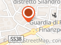 Istituto Per L'Edilizia Sociale Della Provincia Di Bolzano