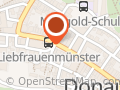 Dr.med. Werner Parsch